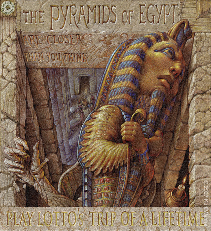 13_Egypt_
