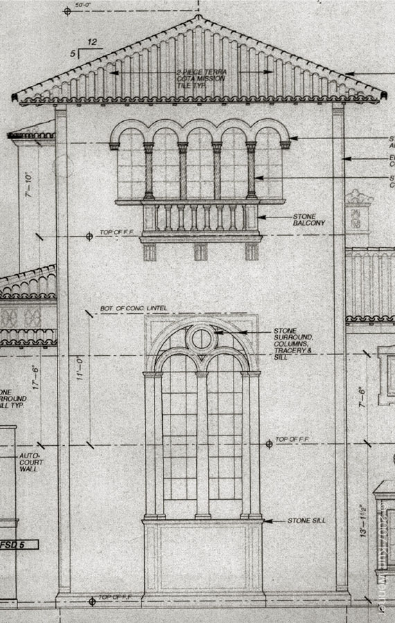 b06_Proposed_Tower_facade