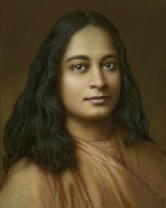 yogananda kurtwenner enlightened yogi