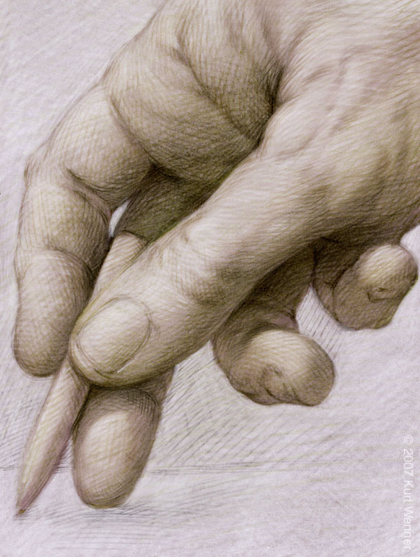 01_hand