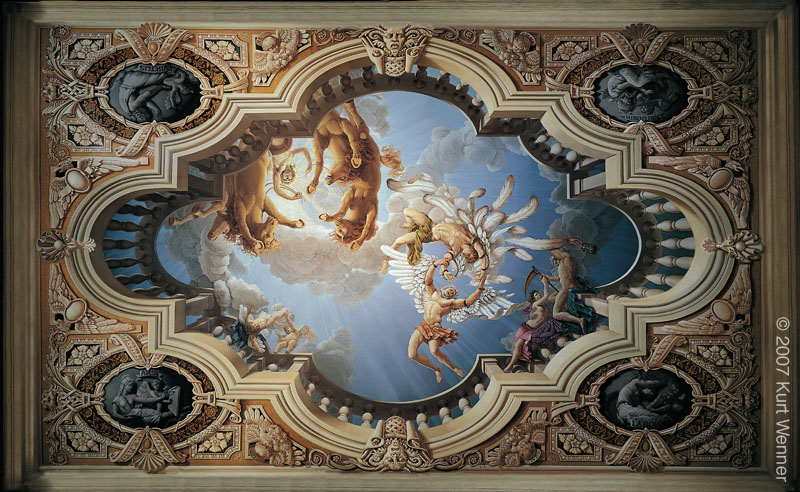 b01_Fall_of_Icarus_ceiling