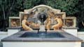 03_Turkish_Bath_Fountain