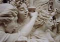 06_Cupid_and_Psyche_detailj