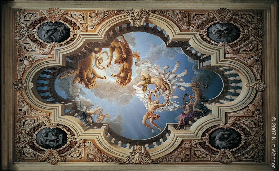 05_Fall_of_Icarus_ceiling