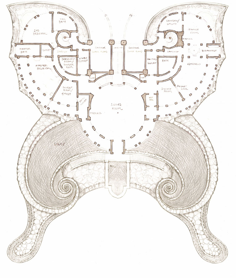 02_Dancer_House_Plan