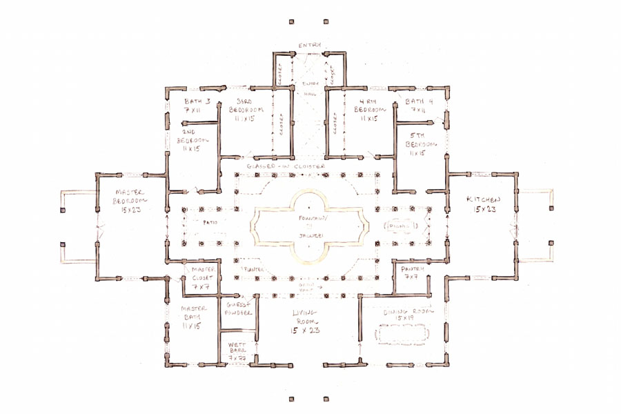 06_Certosa_Plan