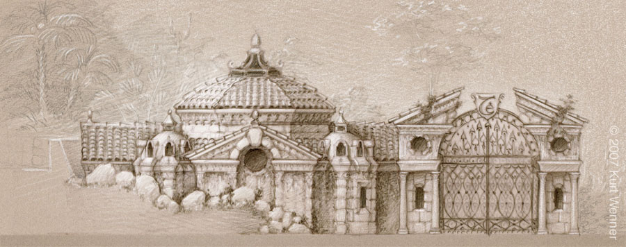 09_Tempietto