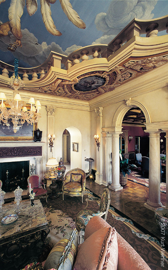 06_Living_Room_Interior