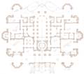 07_Ground_Floor_Plan
