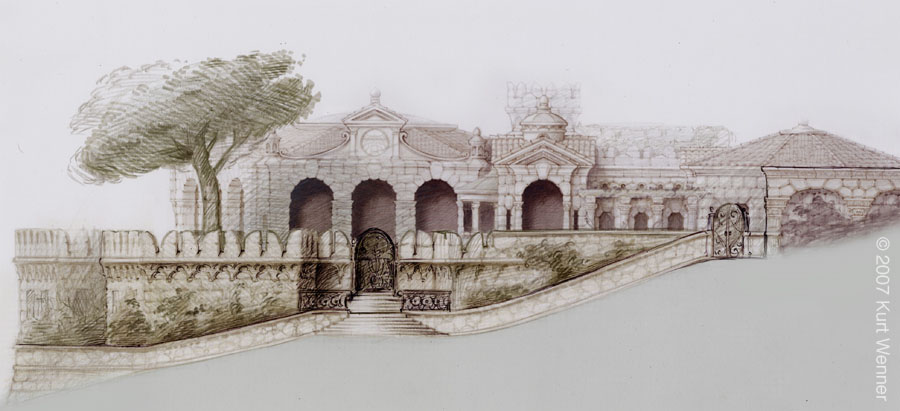 09_Tea_House_entrance