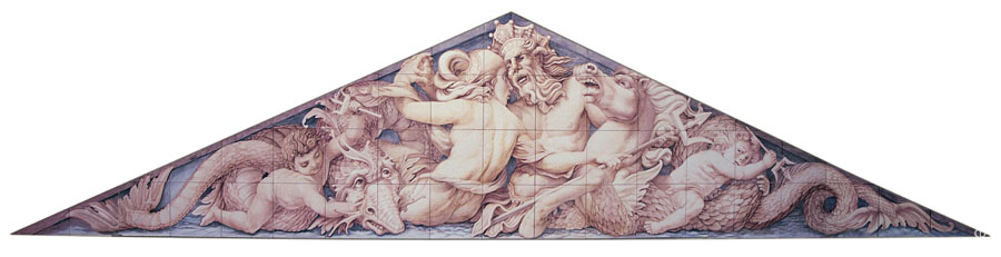 08_Neptune_Pediment