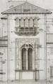 b07_Proposed_Tower_detail
