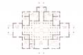 06_Certosa_Plan