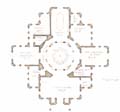 08_Cloister_Plan