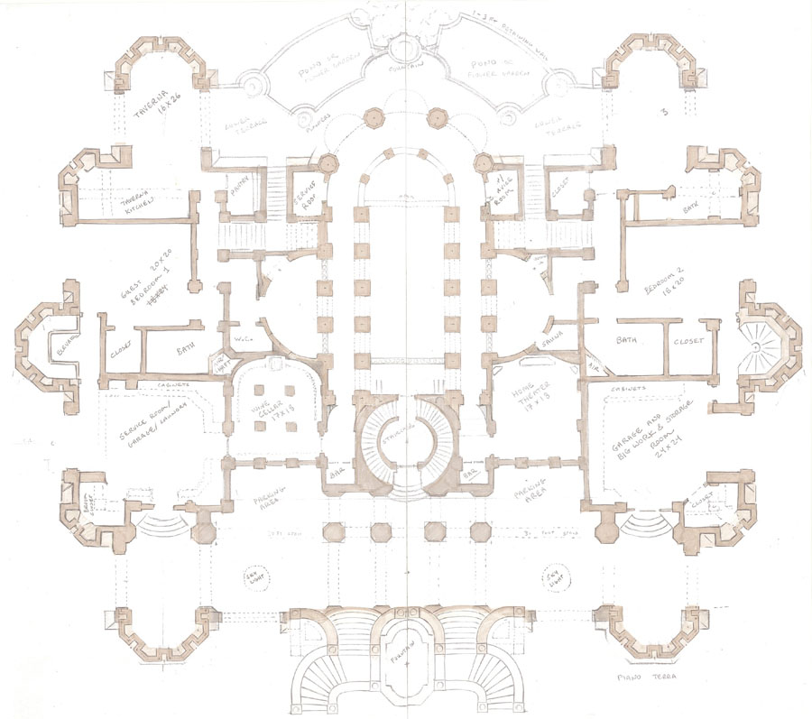 07_Ground_Floor_Plan