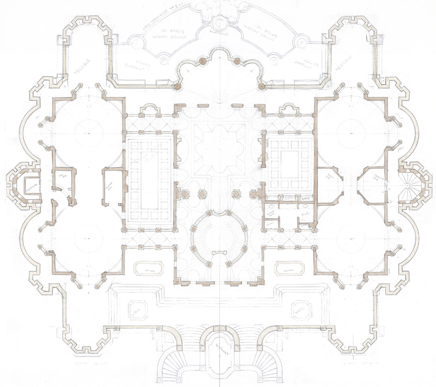 08_Main_Floor_Plan