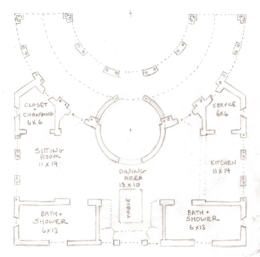 15_Pool_House_Plan