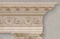 06_Entablature