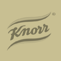 3D pavement art for Knorr